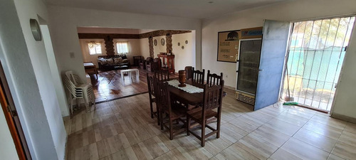 Imagen 17 de 28 de Casa - El Molino Roldán