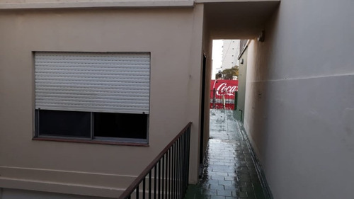 Imagen 18 de 28 de Departamento Tipo Casa En Alquiler En Lanus Este