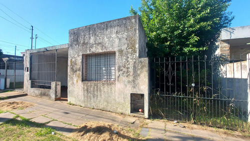 Venta Casa / Terreno / Lote Morón Sur