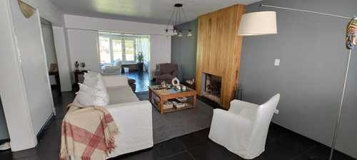 Casa Venta Barrio Semicerrado Santa Rita, San Isidro, C/pile