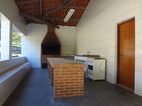 Imagem 9 de 30 de Chácara À Venda, 12010 M² Por R$ 749.000,00 - Guacuri - Itupeva/sp - Ch0094