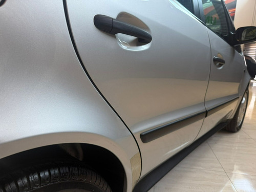 Mercedes-Benz Classe A 1.6 Classic 5p