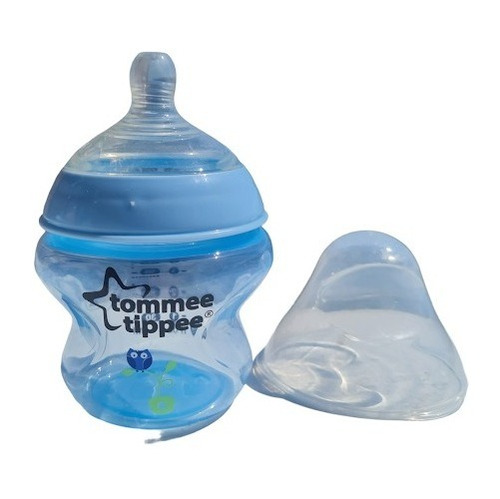 Mamadera Tommee Tippee. 150ml.