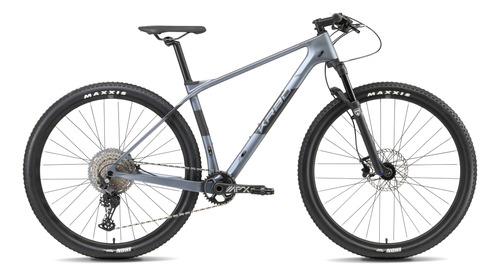 Bicicleta De Montaña Krbo Drt Rodada 29