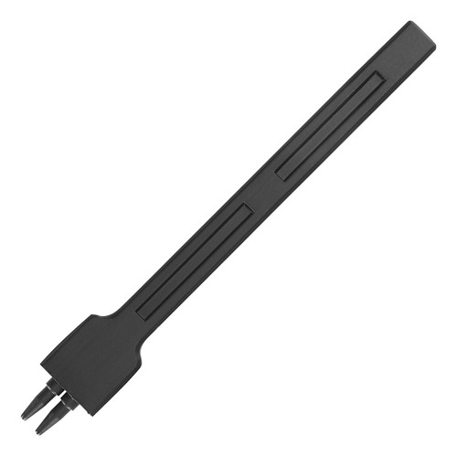 Herramientas Para Perforar Cuero, 3 Unidades, 4 Mm De Separa