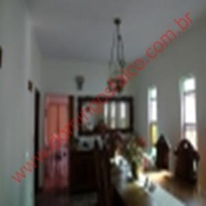 Imagem 3 de 10 de Venda - Casa - Vila Medon - Americana - Sp - Ds9680