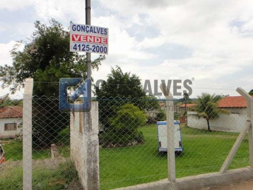Imagem 10 de 15 de Venda Area Comercial Conchas Conchas Ref: 91529 - 1033-1-91529