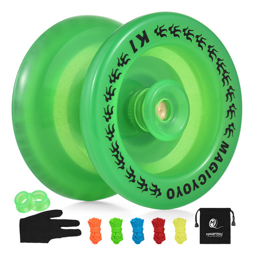 Yy Yoyo Ball Yoyo Para Niños Yoyo Que No Responde Con Bola