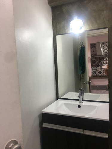 Imagen 6 de 18 de Mo Apartamento En Venta Urb. Playa Moreno