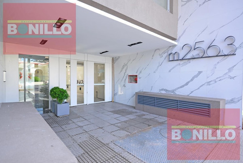 Imagen 9 de 10 de Departamento 2 Ambientes Venta Villa Pueyrredon