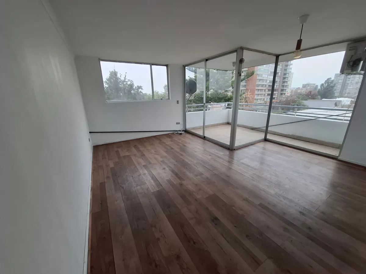 Imagen de la propiedad 3