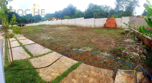 Imagen 5 de 30 de Terreno En Venta En Coatepec Veracruz Privada Del Arroyo, Terreno Plano