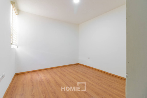 Imagen 11 de 12 de Excelente Casa En Renta En Condominio Zayolan, Puebla, 34029