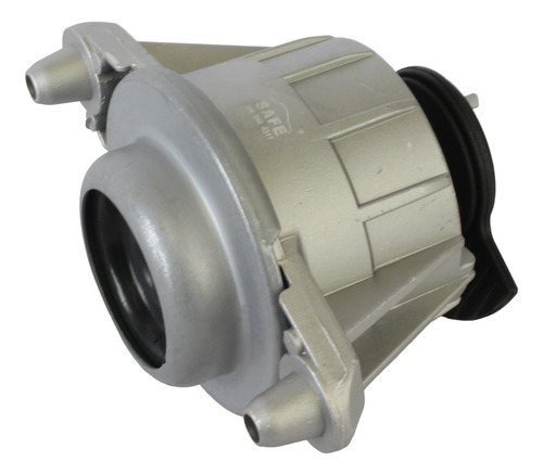 Soporte De Motor Delantero Mb C280 2007-2014