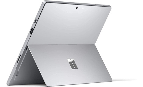 Microsoft Surface Pro 5 Core I5 7300 8g 256g Ssd Sin Teclado (Reacondicionado)