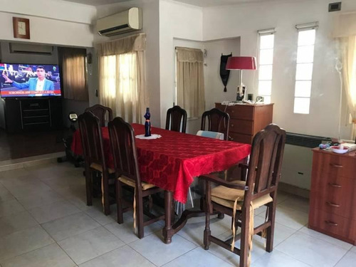 Imagen 11 de 15 de Hermosa Casa En Venta