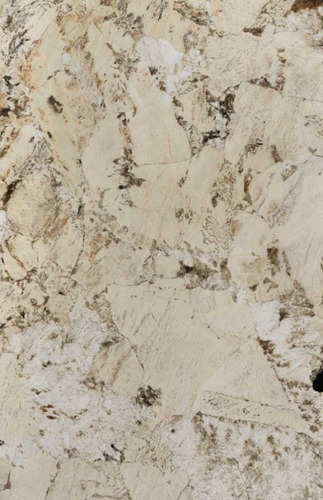 Granito Cuarcita Alpinus