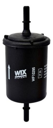 Filtro De Combustible Wix Wf10295