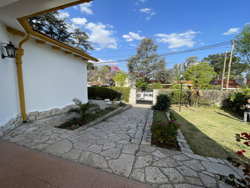 Casa - Pellegrini