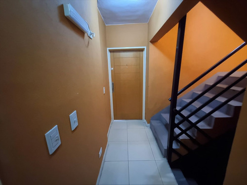 Alquiler Departamento 2 Ambientes Balcón Amenities