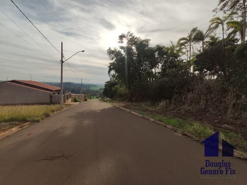 Imagem 4 de 10 de Rural Chacara - 368345-v