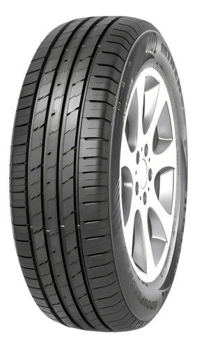 Kit 2 Pneu 235/60r17 102h Minerva Ecospeed 2 Xl H