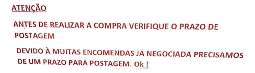 Assentamentos Orixá Iansâ Inhansã Oyá Igbalé Onira