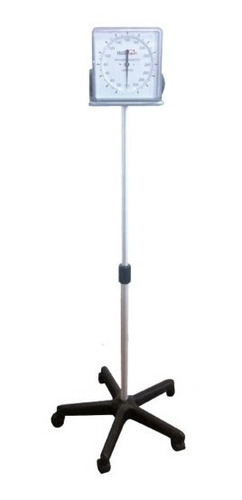 Imagen 2 de 3 de Kit Baumanómetro Pared Pedestal Homecare Maquinaria Japonesa