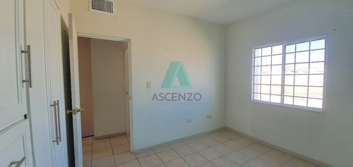 Imagen 16 de 21 de Oportunidad De Casa En Fracc. Romance Jonmo