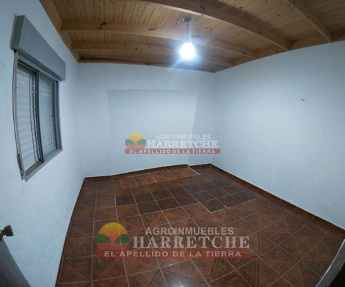 Imagen 25 de 30 de Chacra 5 Has En Venta, Casa 3 Dorm, Cno Gigante