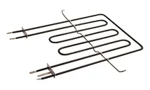 Comprar Resistencia Superior Horno Ariston