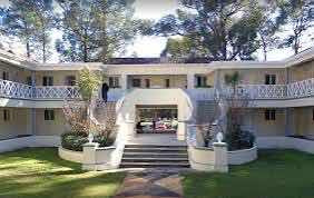 Vendo Semana Solanas Forest Punta Del Este 4pax