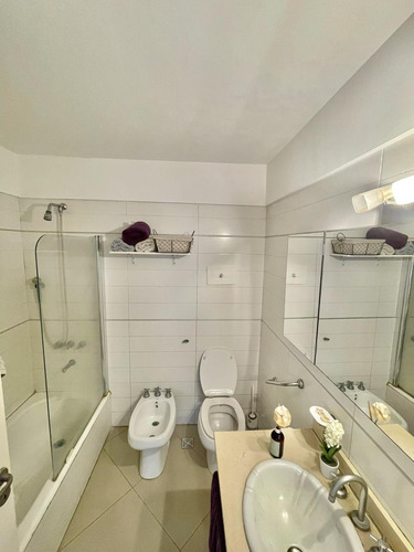 Departamento | Venta | 3 Ambientes | Cochera Cubierta