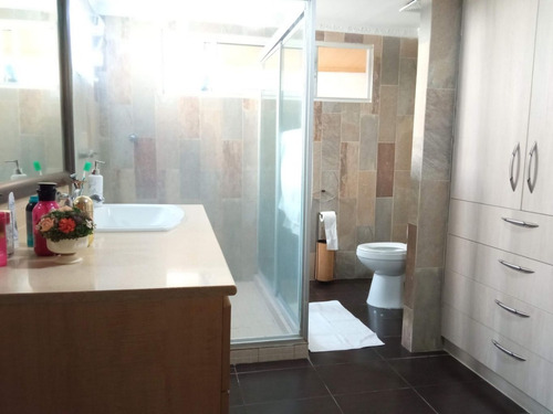 Imagen 16 de 19 de Venta De Casa Glamorosa De 225 M2 En San Gerardo Mayela, Chanis 22-6959