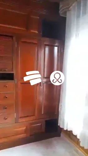 Casa En Venta En Bogotá, Granada