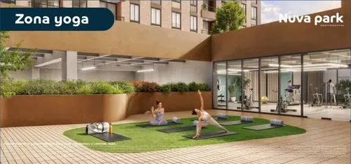 Proyecto Nuva Park - Colina Campestre (5767).