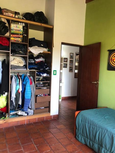 Casa - La Plata