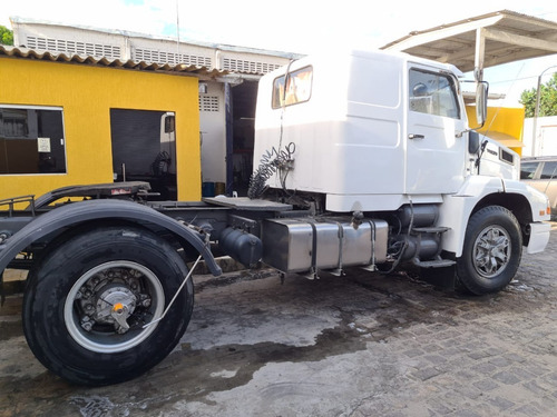 Volvo Nl 10 340