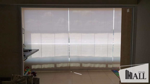Imagem 11 de 21 de Apartamento Com 2 Dorms, Boa Vista, São José Do Rio Preto - R$ 420 Mil, Cod: 8178 - V8178