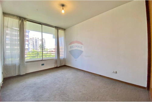 Excelente Departamento Ideal Para Remodelar