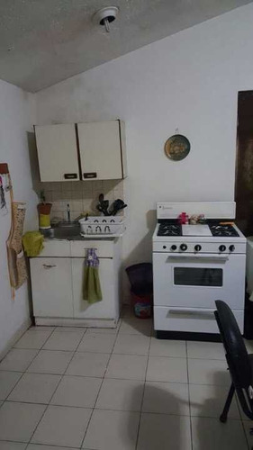 Imagen 3 de 7 de Departamento En Renta Amueblado Colonia Del Valle, San Pedro