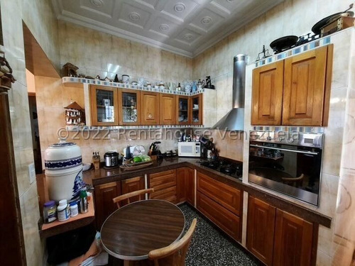 Imagen 10 de 24 de Ga 22-19140 Casa En Venta En Santa Eduvigis, Distrito Metropolitano