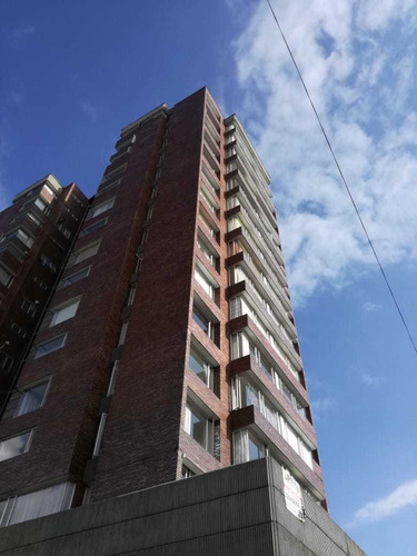 Imagen 3 de 8 de Vendo O Permuto Apartamento En Manizales