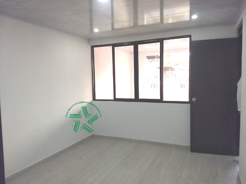 Imagen 18 de 22 de Vendo Casa Para Estrenar Quintas Del Bosque Dosquebradas