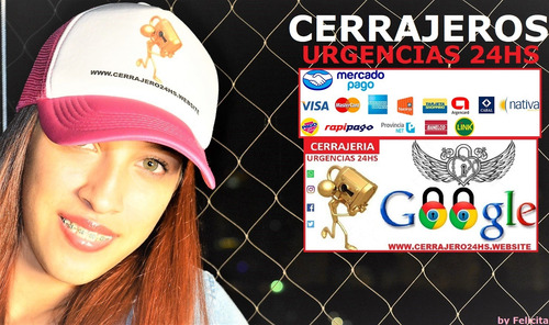Imagen 5 de 9 de Cerrajeros 24 Horas