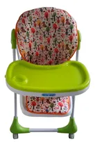 Comprar Fundas Para Sillas De Comer Modelos Exclusivos Bebes