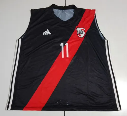 Camiseta basquet river plate sale