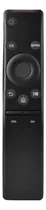 Comprar Ashata Control Remoto Para Smart Tv, Tv Control Remoto Transmisión Precisa Control Remoto Para Bn59-01259e Tv Lcd Con Botones Grandes
