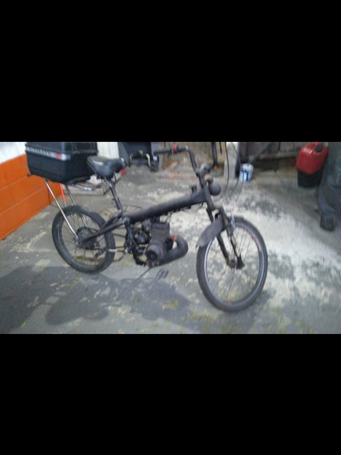 Mobilete