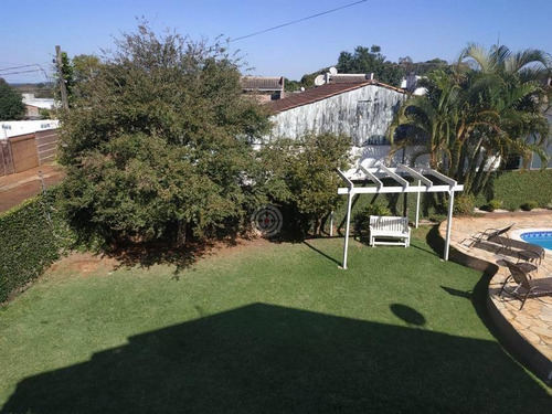 Sobrado Com 3 Dormitórios À Venda, 178 M² Por R$ 580.000 - Vila Adriana - Foz Do Iguaçu/pr - So0128